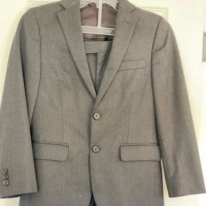 Boys Ralph Lauren Suit size 10 Regular